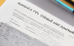 年度考核简历写法疑问，如何突出亮点，提升考核表现？