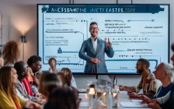 如何打造金牌讲师？揭秘高效培训与提升策略全解析！