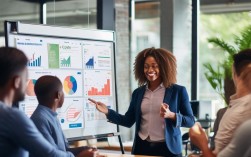 如何总结KPI才能让团队真正认可并高效执行？