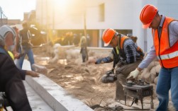 如何做好现场质量管理？关键要素与高效策略揭秘！