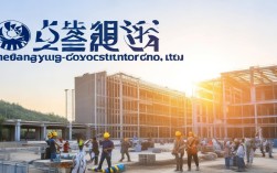 浙江国阳建设有限公司靠谱吗？资质与口碑怎么样？