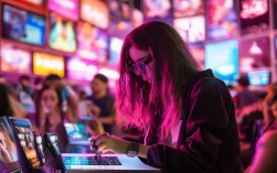 抖音粉丝业务套餐里的有效粉丝怎么算才算真的有效？