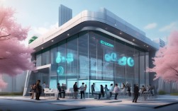 北京春闱科技有限公司是做什么的？主营业务有哪些？