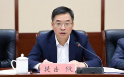 洛阳劳动局官网怎么登录注册？新手步骤和账号方法详解