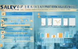 薪酬计算公式有哪些？不同场景下怎么用？