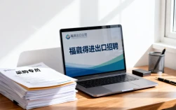 福耒得进出口招聘靠谱吗，福耒得进出口招聘岗位有哪些？