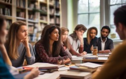 如何才能成为让人民满意的公务员？需要具备哪些核心能力？