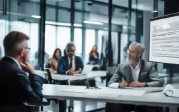 同一部门调岗该注意什么？具体步骤与应对要点有哪些？