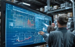 中小企业如何通过创新策略有效降低备件库存成本？