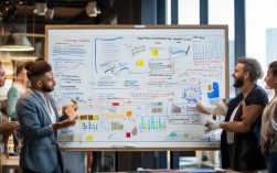 企业绩效落地难？如何实现高效转化与持续提升？揭秘落地难题解决方案！