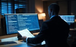 保密人员保密费具体包含哪些项目？