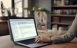 如何撰写凸显个性和成就的个性化工作经历描述？