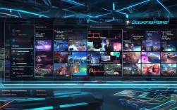 24小时抖音业务自助下单平台真的安全可靠吗？