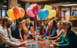 酒店团队建设关键要素有哪些？如何有效提升团队凝聚力和执行力？