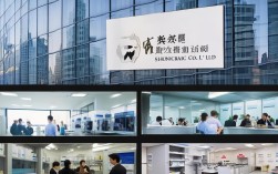 上海东睿化学有限公司怎么样?产品和服务靠谱吗?
