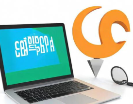 怎样快速高效查询企业工商信息？
