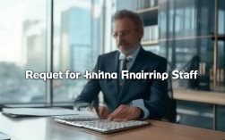 招聘工程人员请示，如何优化格式范文使其更具吸引力？