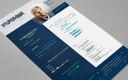 程序员简历如何撰写？范文解析与关键要素揭秘！