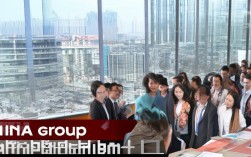 海航集团人员招聘条件具体有哪些？招聘流程是怎样的？