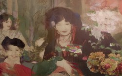 杰普软件科技有限公司怎么样？靠谱吗？