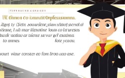 如何撰写简短而精彩的毕业自我评价评语？