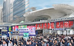 济南地铁招聘服务人员职位要求及薪资待遇详情？，济南地铁服务人员应聘条件是什么？