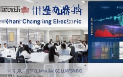 昆山长兴电子质量如何？员工待遇怎样？发展前景怎样？