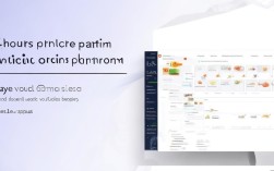 dy业务24小时下单平台真的靠谱吗？会不会存在刷量封号风险？