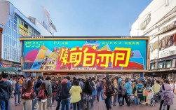 泸县临聘人员招聘，58同城最新信息，为何如此热门？