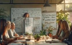 如何系统地学习与提升，才能从新手蜕变为卓越的企业优秀管理者？