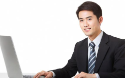 如何在线预约人力资源部门？具体操作步骤和注意事项是什么？