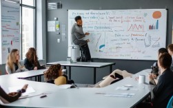 如何有效提升销售课程培训质量，打造卓越销售团队？