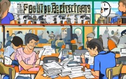 厂子招聘简历撰写指南，有哪些关键要素和技巧？