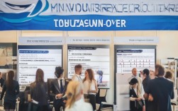 驻场服务人员月薪多少？一个月驻场招聘具体待遇如何？