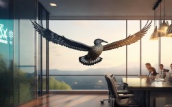 鲲鹏志财务代理有限公司靠谱吗?服务专业吗?