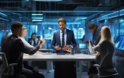 如何通过创新方法显著提升管理效果，突破传统瓶颈？