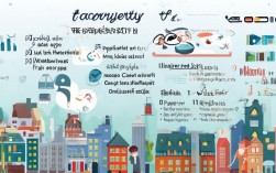 城建税具体包含哪些税种和费用？详细解析长尾疑问解答！