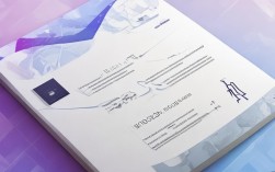 求职必备！简历封面如何设计？专业技巧大揭秘！