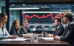 企业遭遇危机时，如何巧妙运用公关策略转危为安？揭秘危机公关的五大关键步骤！