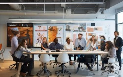 家具设计师招聘，您对现代家居设计理念感兴趣吗？为何不加入我们的创意团队？