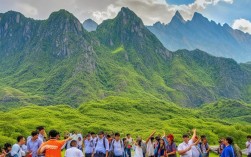 眉县太白山招聘人员，待遇优厚？岗位职责具体是什么？，眉县太白山招聘待遇怎么样？