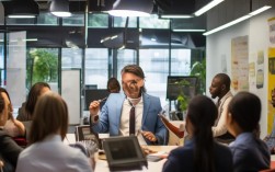 如何有效实施销售士气培训，激发团队潜能，提升业绩？