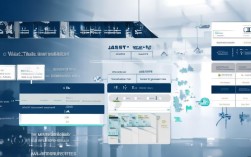 股权转让涉税问题多？居间费税收政策如何变动？具体要交哪些税？