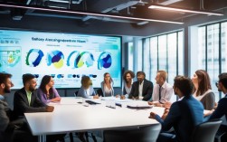 调薪方案设计如何兼顾激励性与公平性？