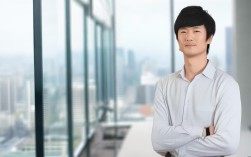 如何撰写一篇精彩的招商主管简介，才能脱颖而出？