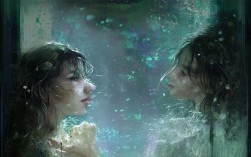 osta报名入口在哪里？详细流程步骤是怎样的？