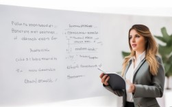 简历怎么写才能吸引HR？面试自我介绍如何说让考官印象深刻？