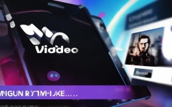 咪咕视频简介撰写要点何在？如何突出其核心卖点？