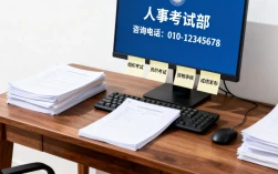 人事考试部门有哪些职责，人事考试部门怎么联系