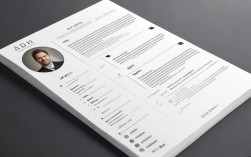 Java简历写作有何技巧与范例，工作描述应如何精准呈现？